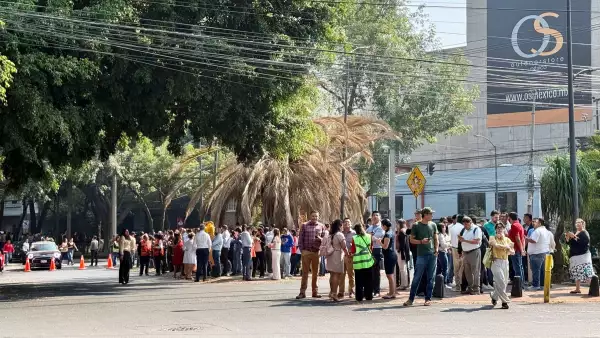 alerta_sismica_cdmx_4_mayo