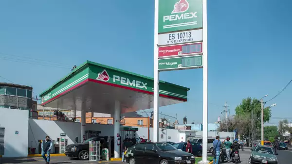 pemex.jpg