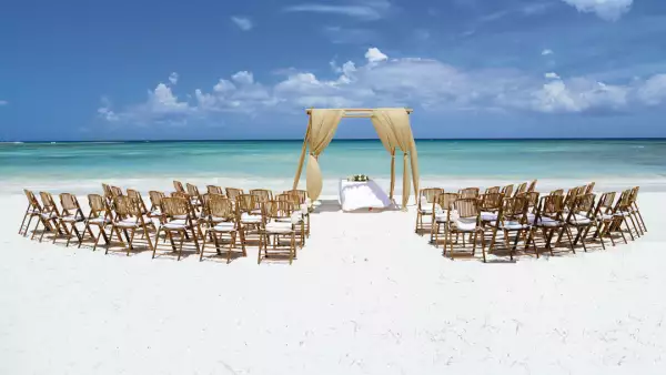 Barcelo-maya-grand-resort