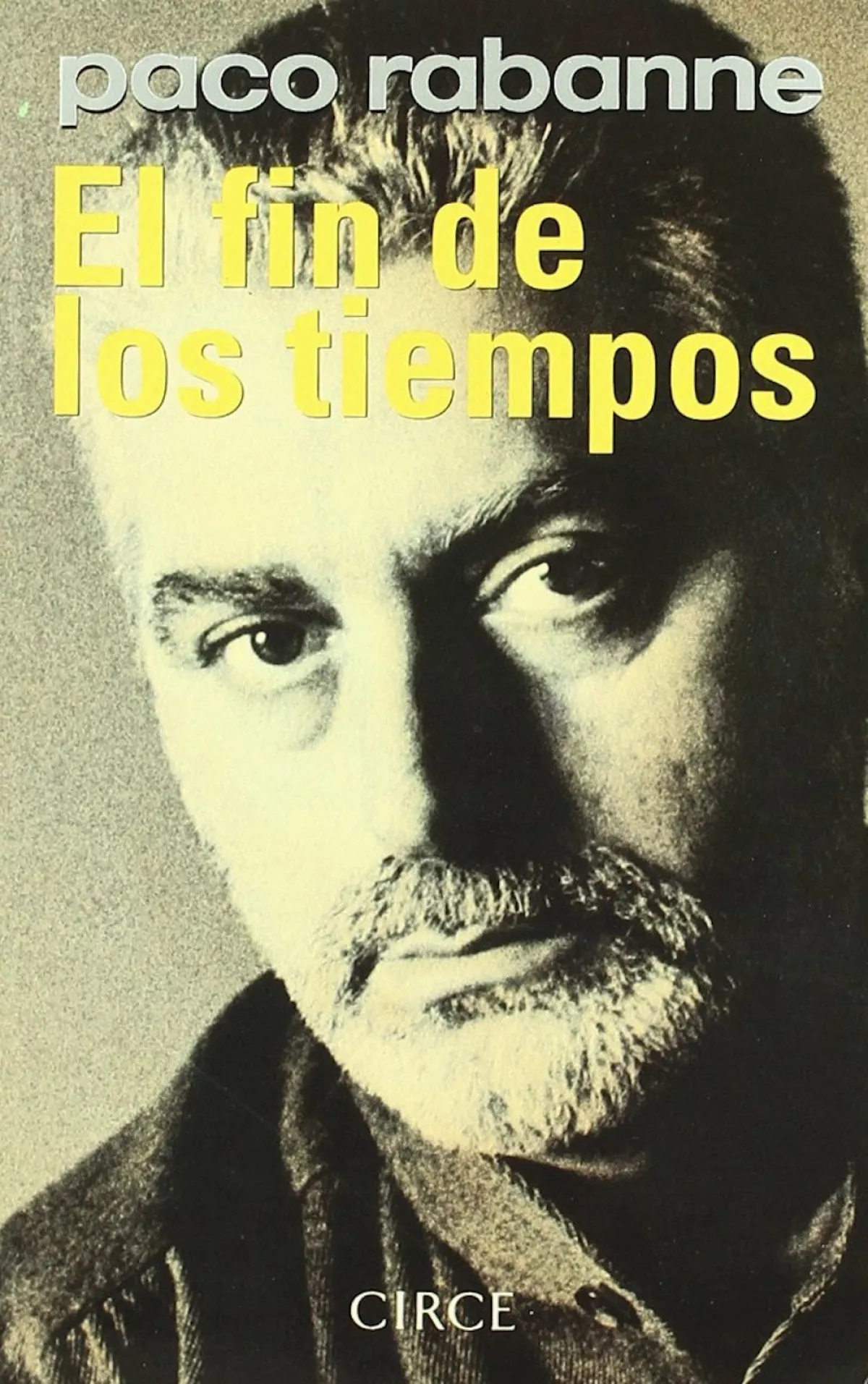 paco-rabanne-libros.jpg