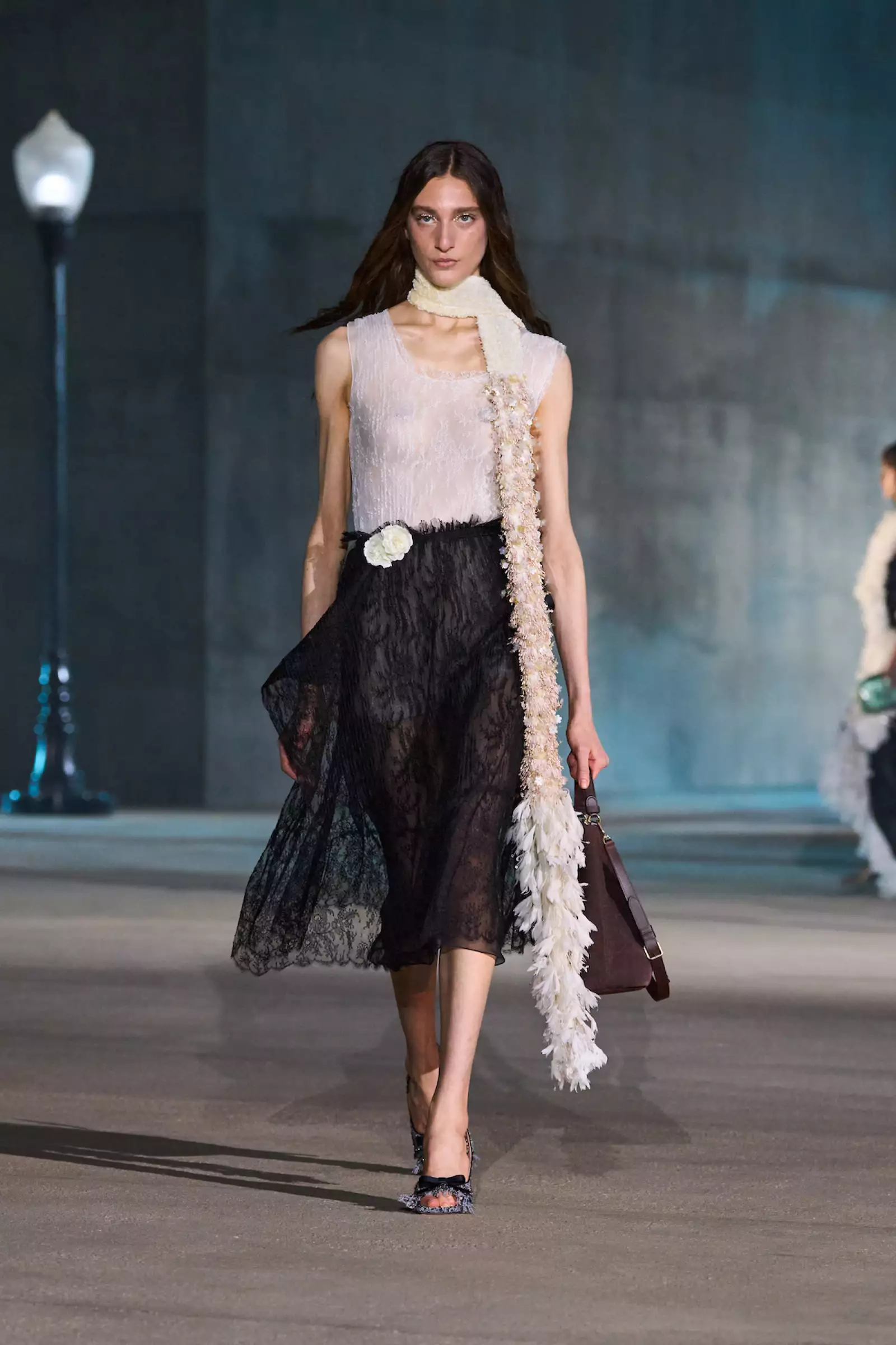 Dior Resort PO S27 058.jpg