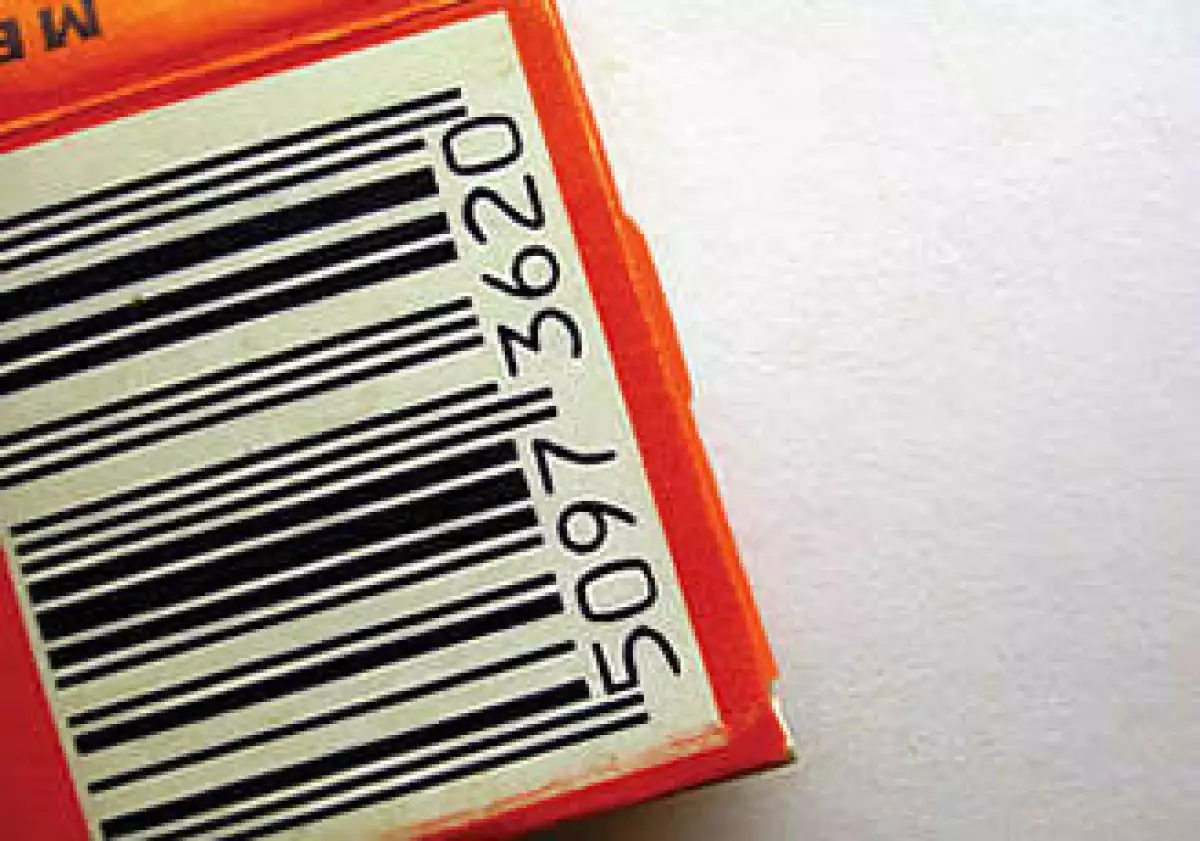La inflación superó el 6% en los primeros meses de 2009. (Foto: Jupiter Images)