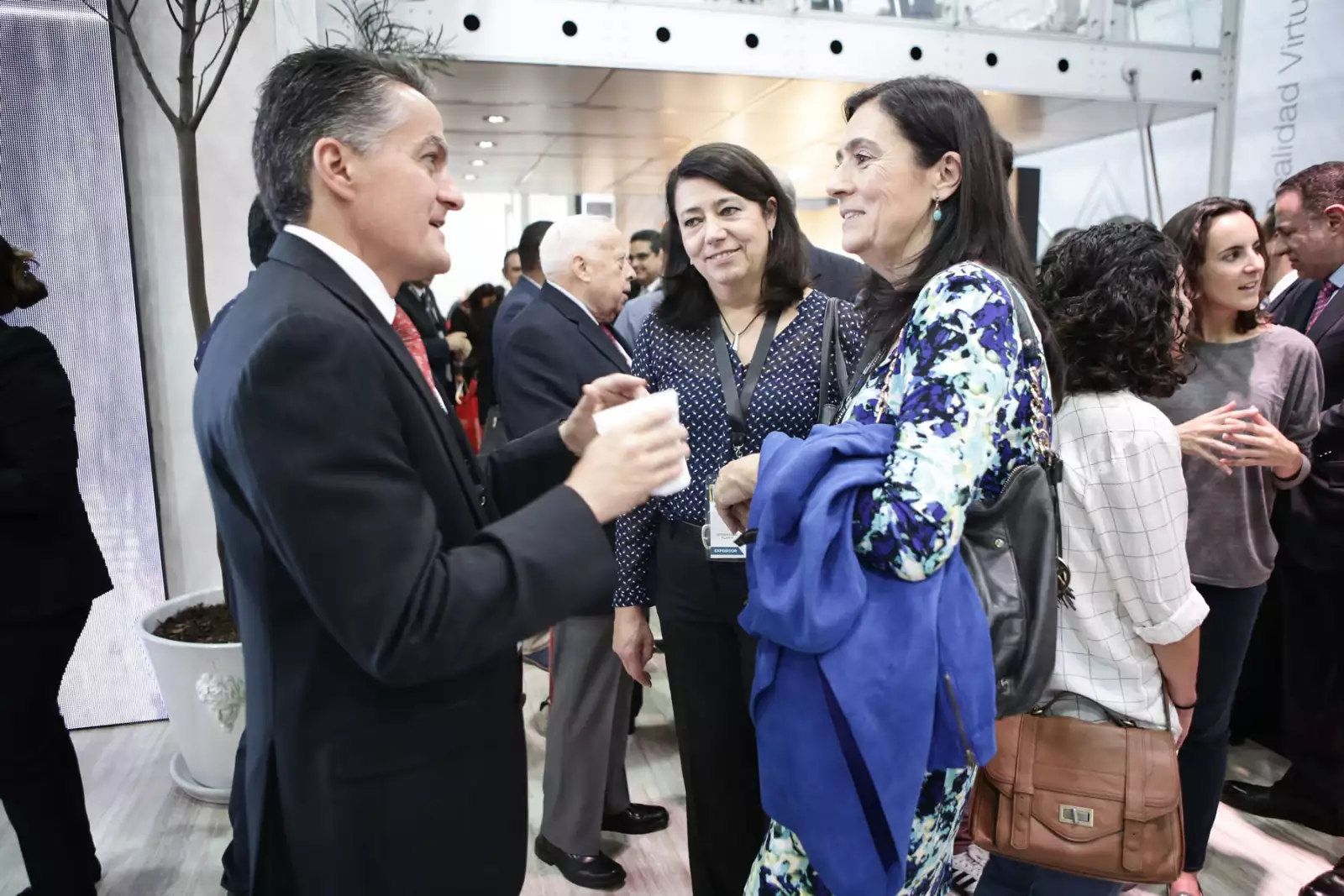 El 5°premio Interceramic de Arquitectura e Interiorismo