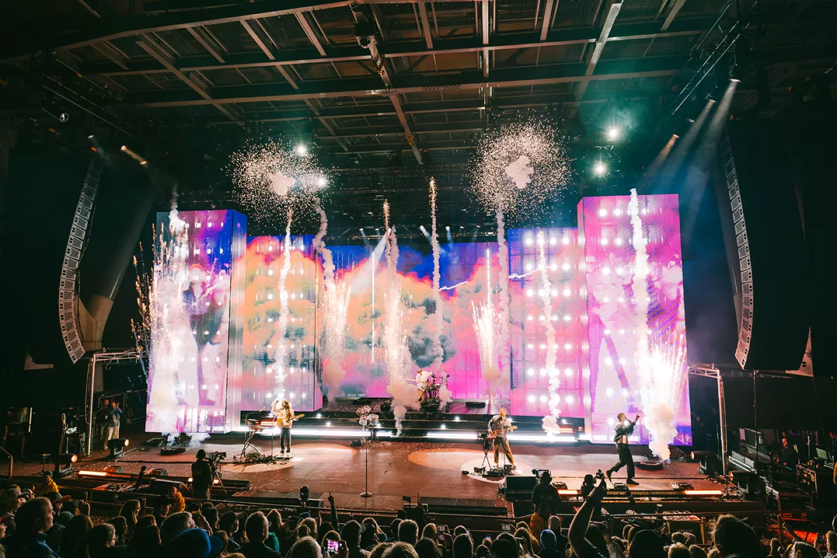 Imagine Dragons-3.jpg