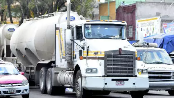 trailer_mexico