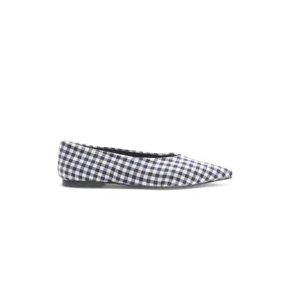 Flats primavera 2017