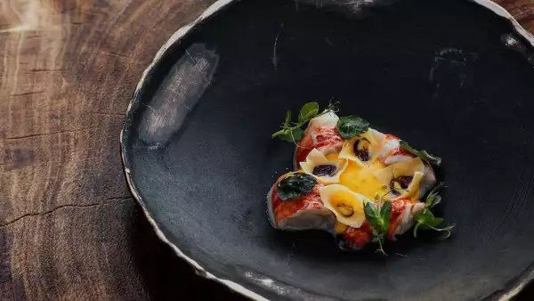 restaurantes estrella michelin mexico