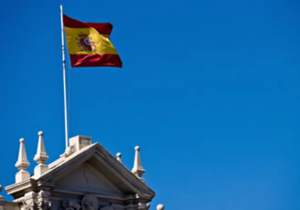 España registró una tasa de cesantía del 20.3% en el cuarto trimestre del 2010, la más alta dentro de la UE. (Foto: Jupiter Images)