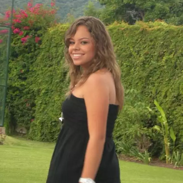 Cumple 30 años Marco Cortés