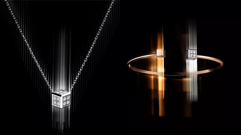 Chopard.jpg
