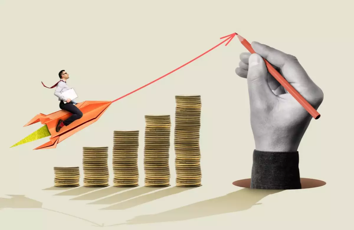 ¿Cómo asegurar la prosperidad financiera de las empresas en 2025?