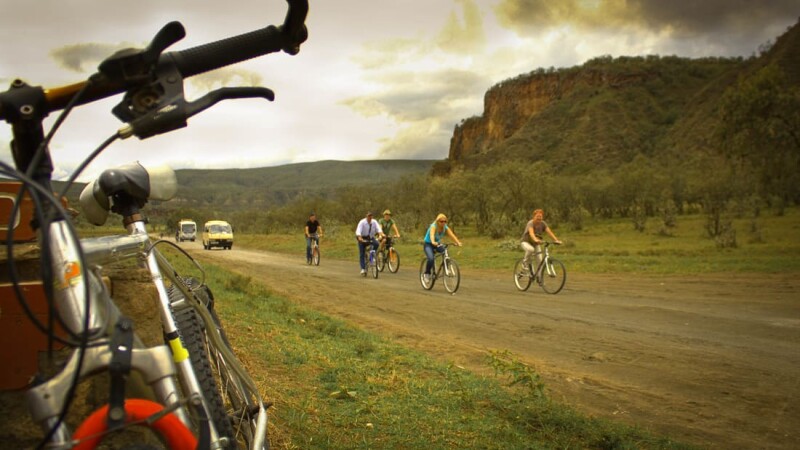 Kenia_bicis