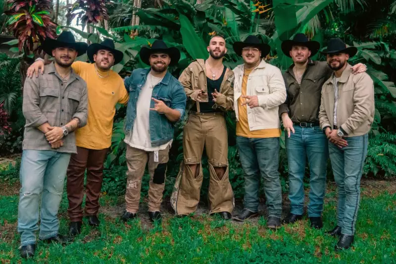 manuel-turizo-grupo-frontera