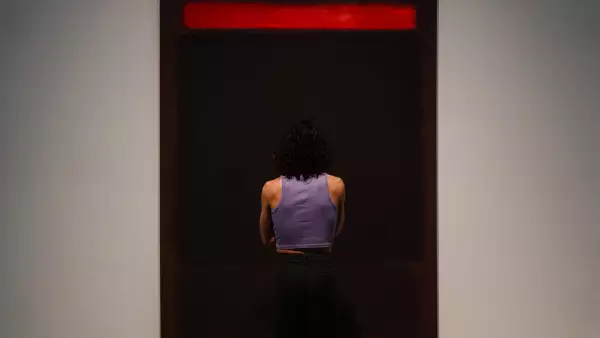 mark-rothko-exposicion-fundacion-louis-vuitton