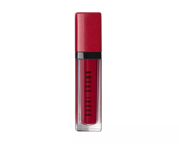 03-BB_crushed_lip_color.jpg