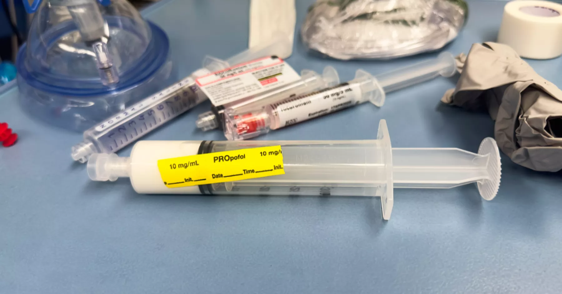 cofepris-vigilancia-propofol-.jpg