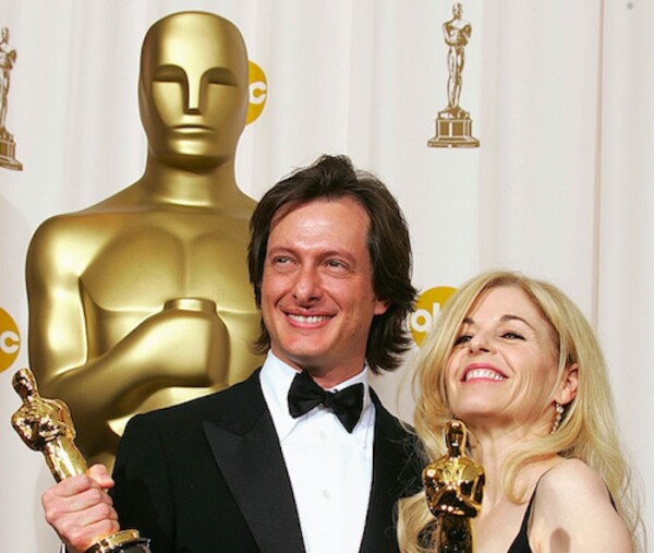 luis-miguel-bill-corso.jpg