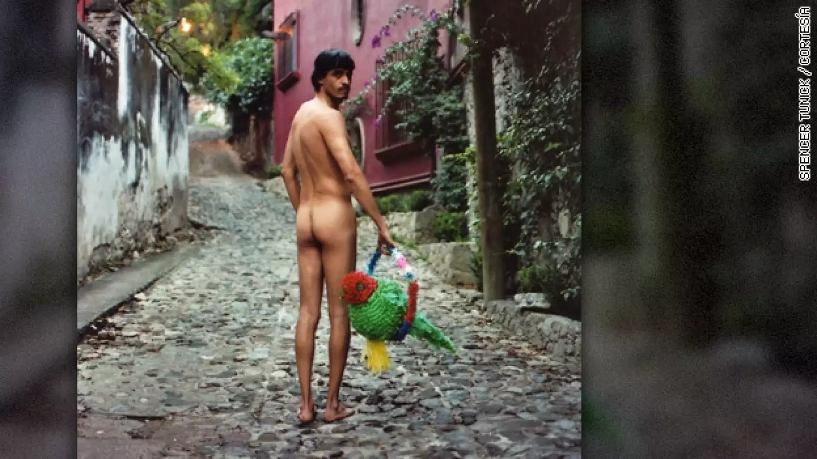 San Miguel de Allende 