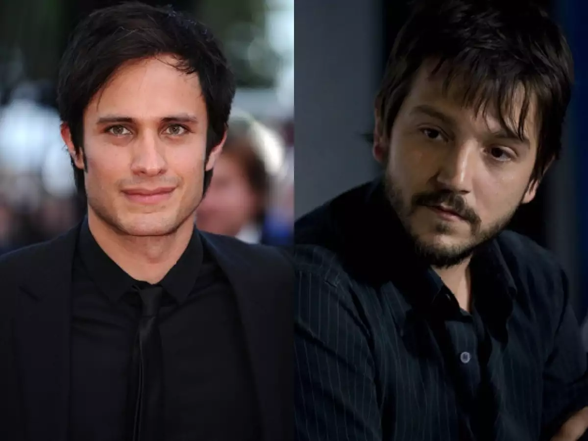 El próximo 12 de julio el canal E! Entertainment transmitirá un capítulo dedicado a los jóvenes cineastas mexicanos, cada uno hablará de su trayectoria profesional y de cómo lograron el éxito.