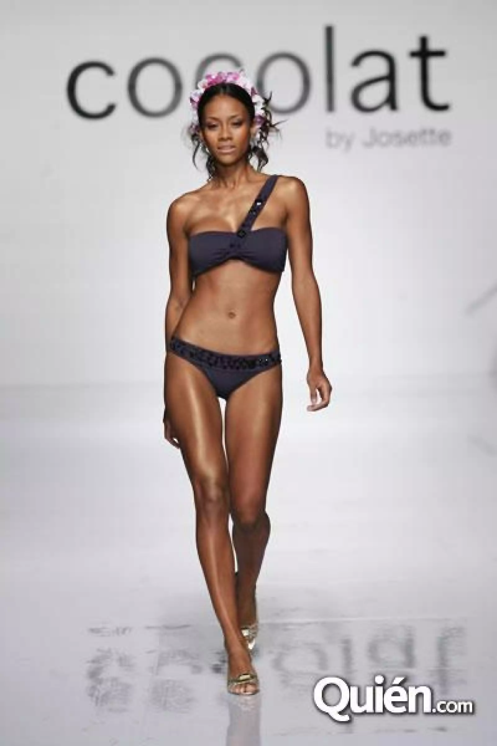 IDM Pasarela Cocolat