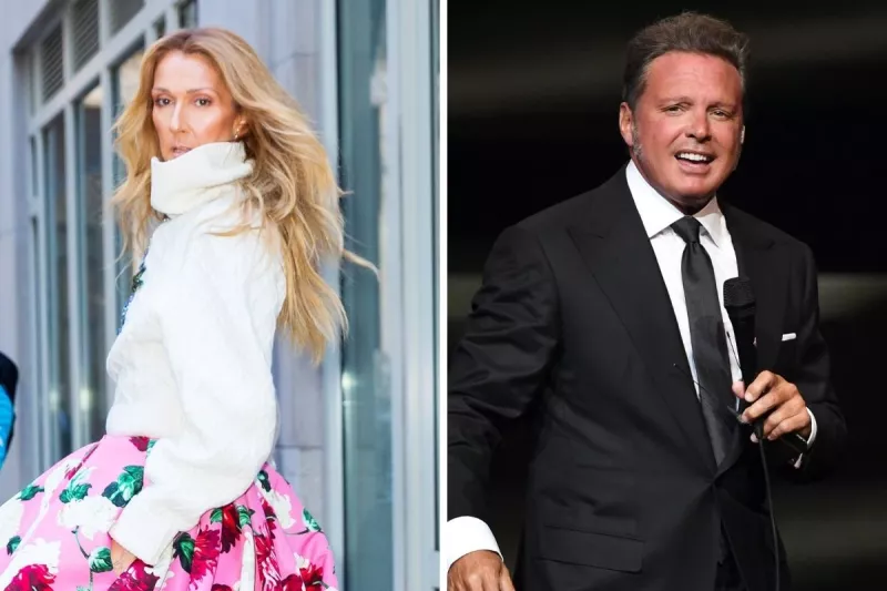 Agregar un título - 2