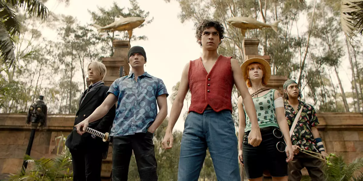 one-piece-trailer-netflix.jpg