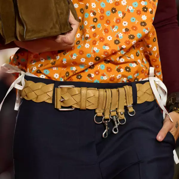 Miu Miu clp S26 090.jpg