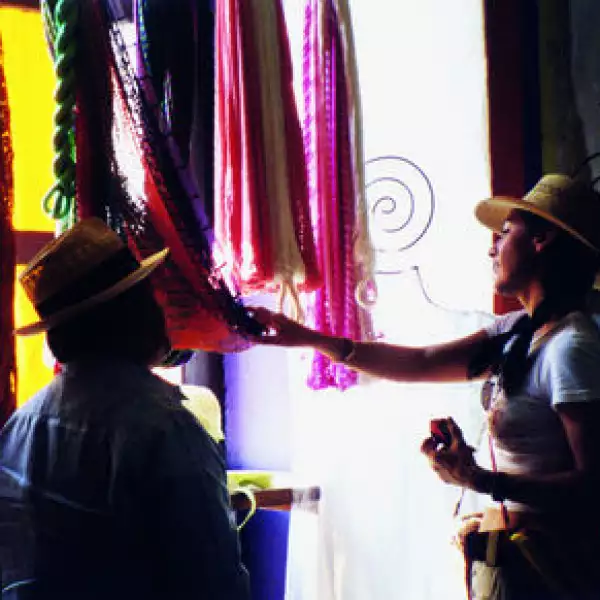 Armando Manzanero, Susana Zabaleta