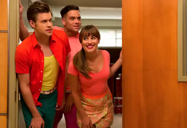 docuserie-revelara-oscuros-secretos-glee..jpg