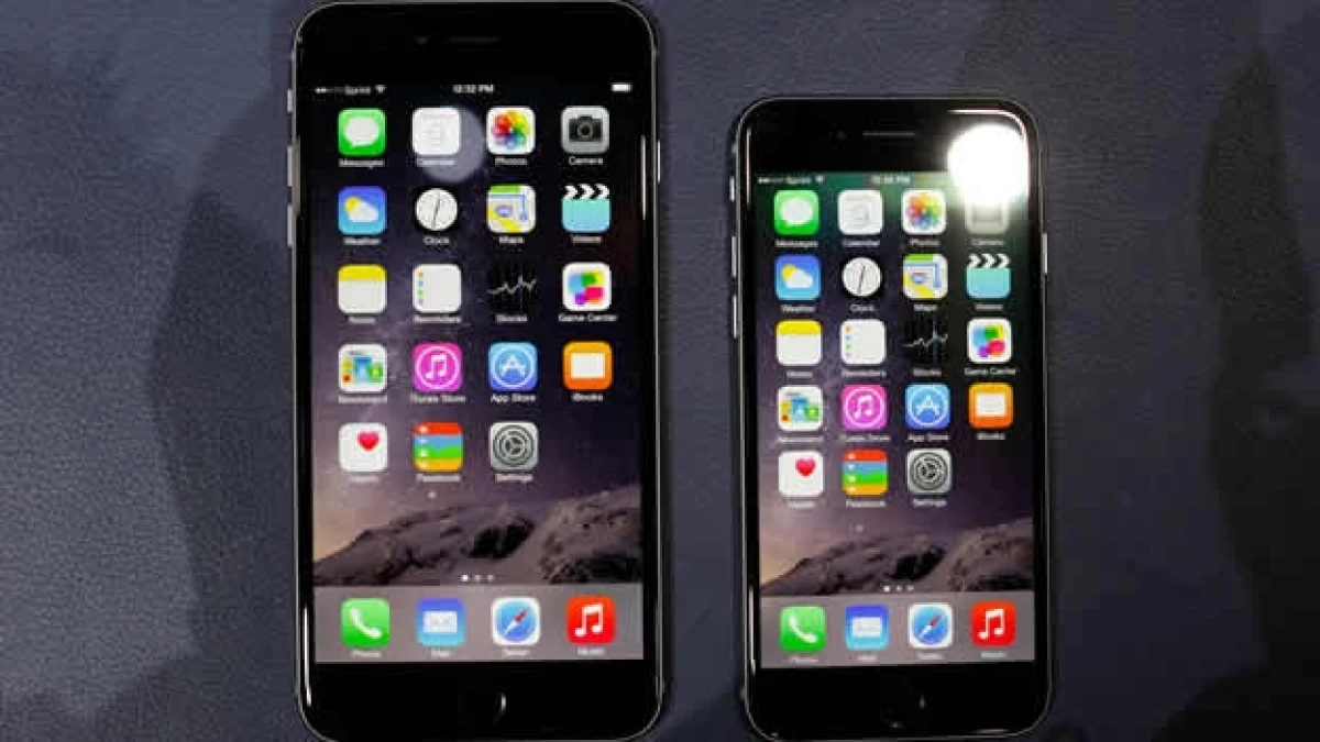 iphone 6 iphone 6 plus