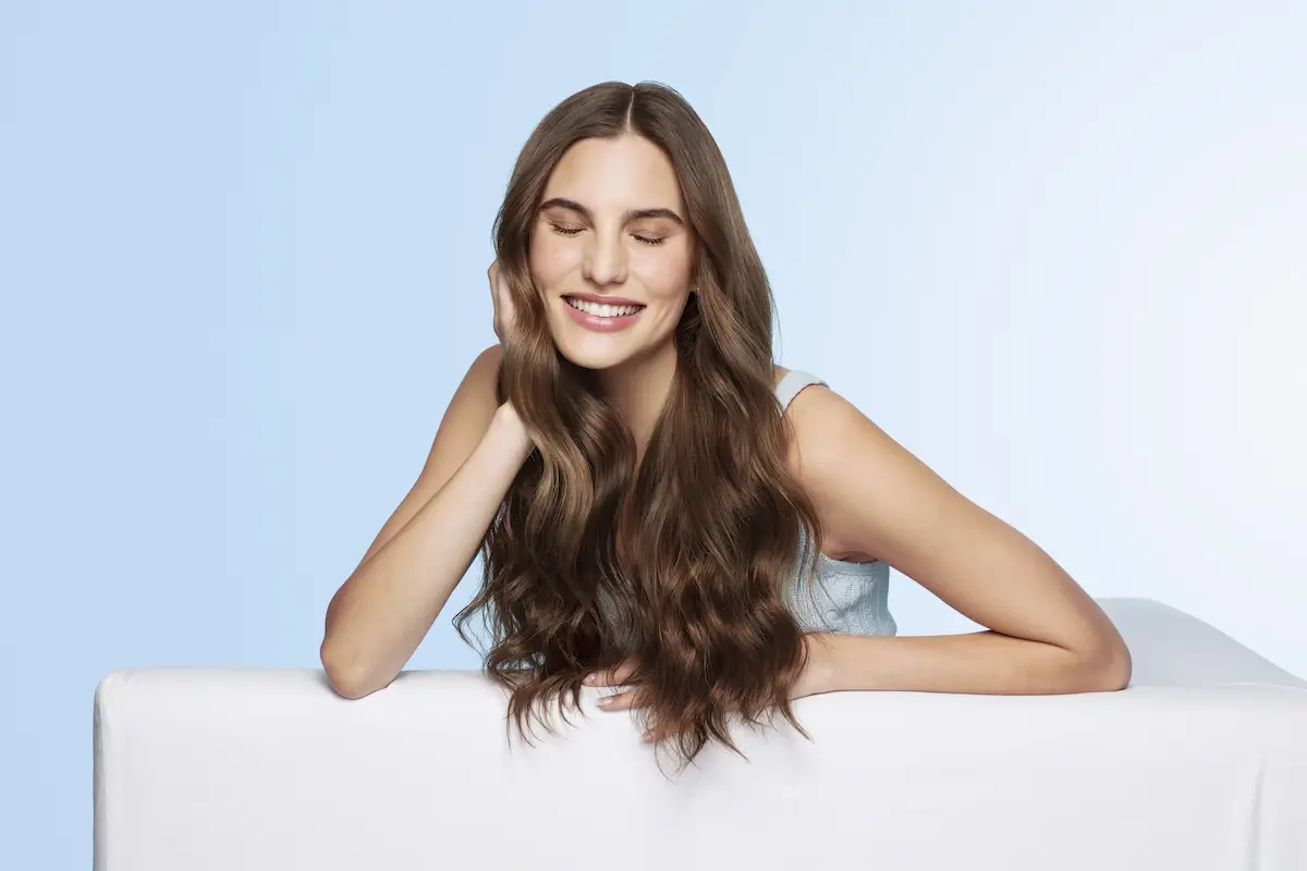 Macarena Achaga 3.jpg