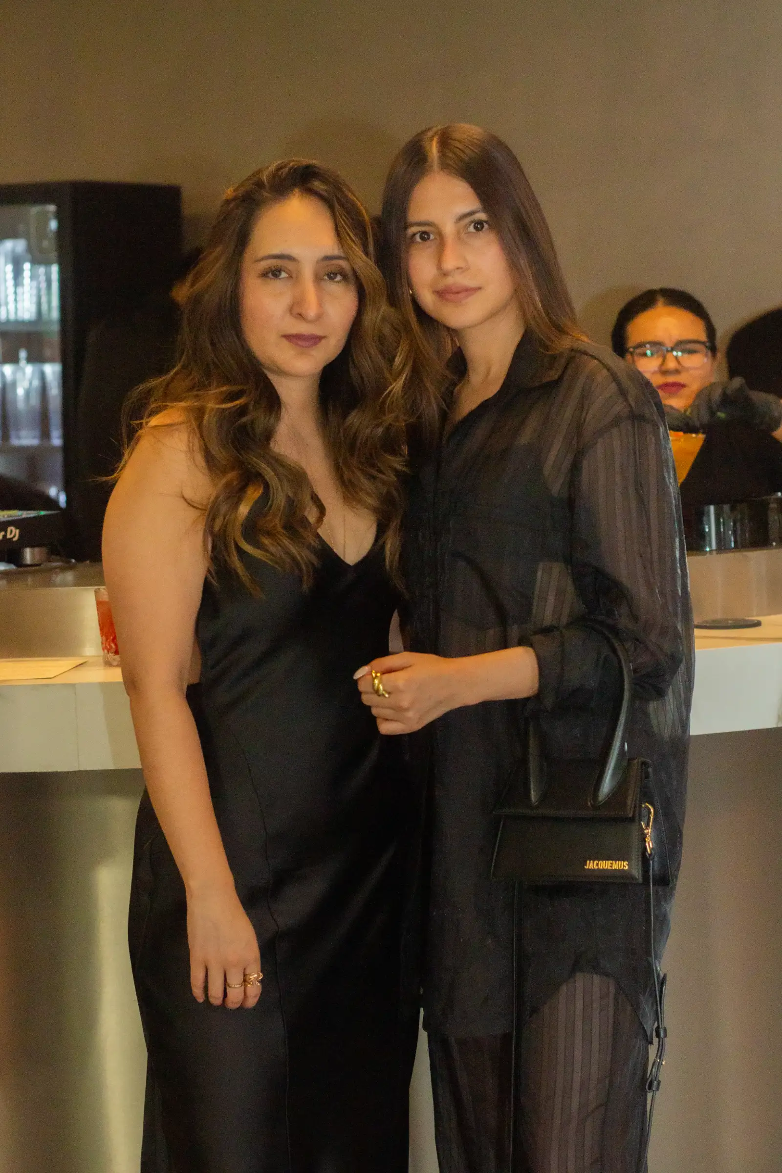 WELLNESS PARTY