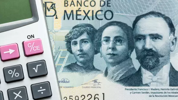 ¿Qué pasará con los intereses moratorios de los clientes de Coppel?