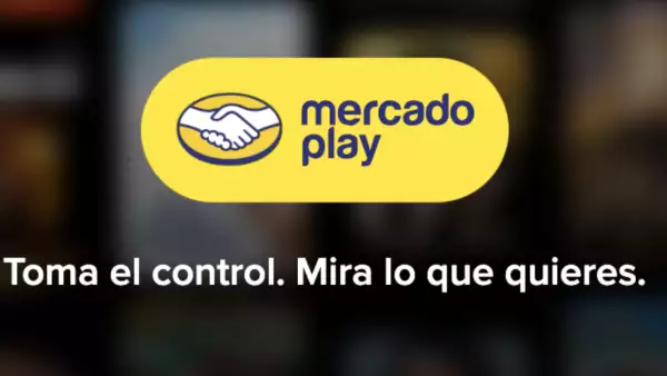 Mercado Libre tiene una nueva función: permite rentar películas en Mercado Play para competir frente a otras apps