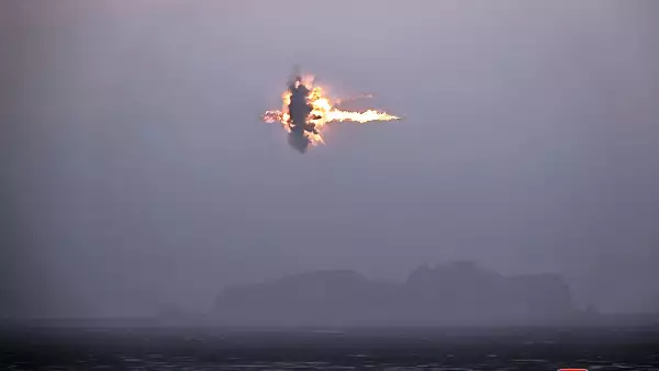 corea-norte-ataque-nuclear