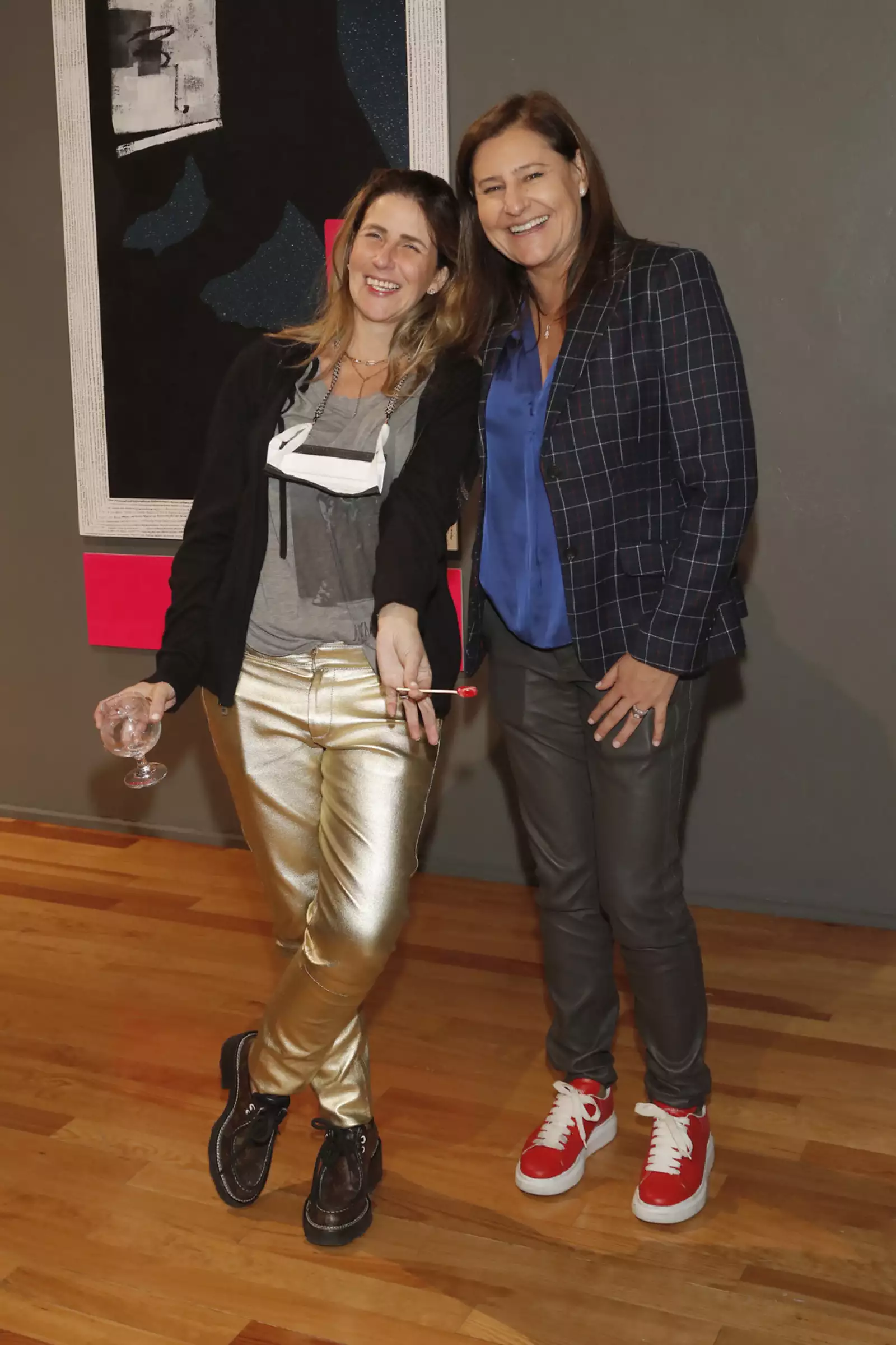 QUIACALA 111121RB083.JPG