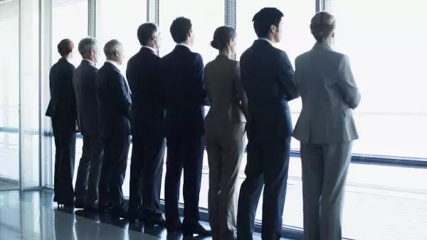 empresarios expectativa
