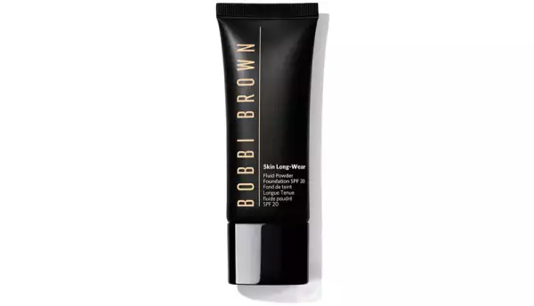 BOBBIBROWN-bases-mate-hidratantes.jpg