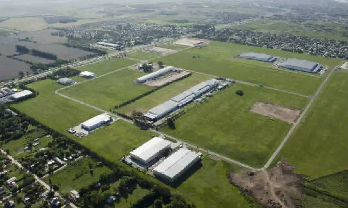 Parque_industrial_colinas_de_lagos