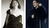 dua-consuelo velázquez.jpg
