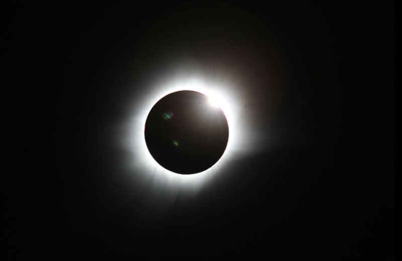 Eclipse
