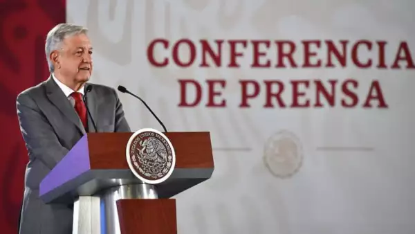 AMLO