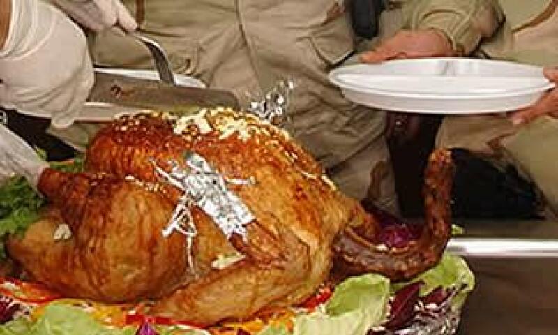 Pavo