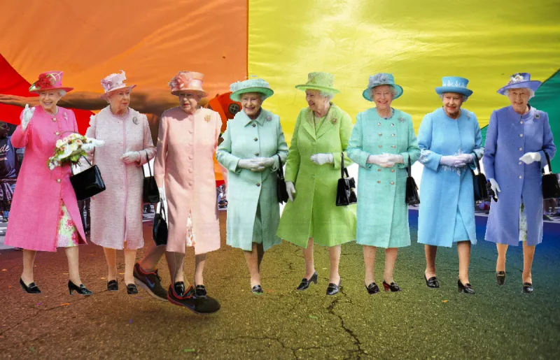 Pride-Reina-Isabel