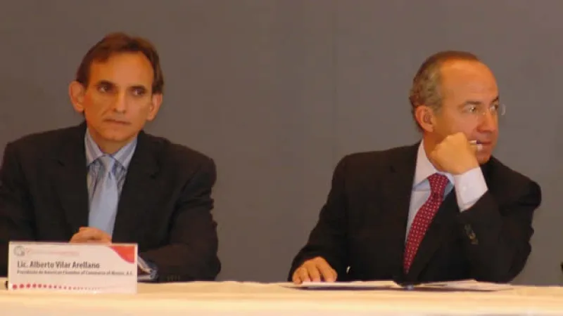 pascual-calderón