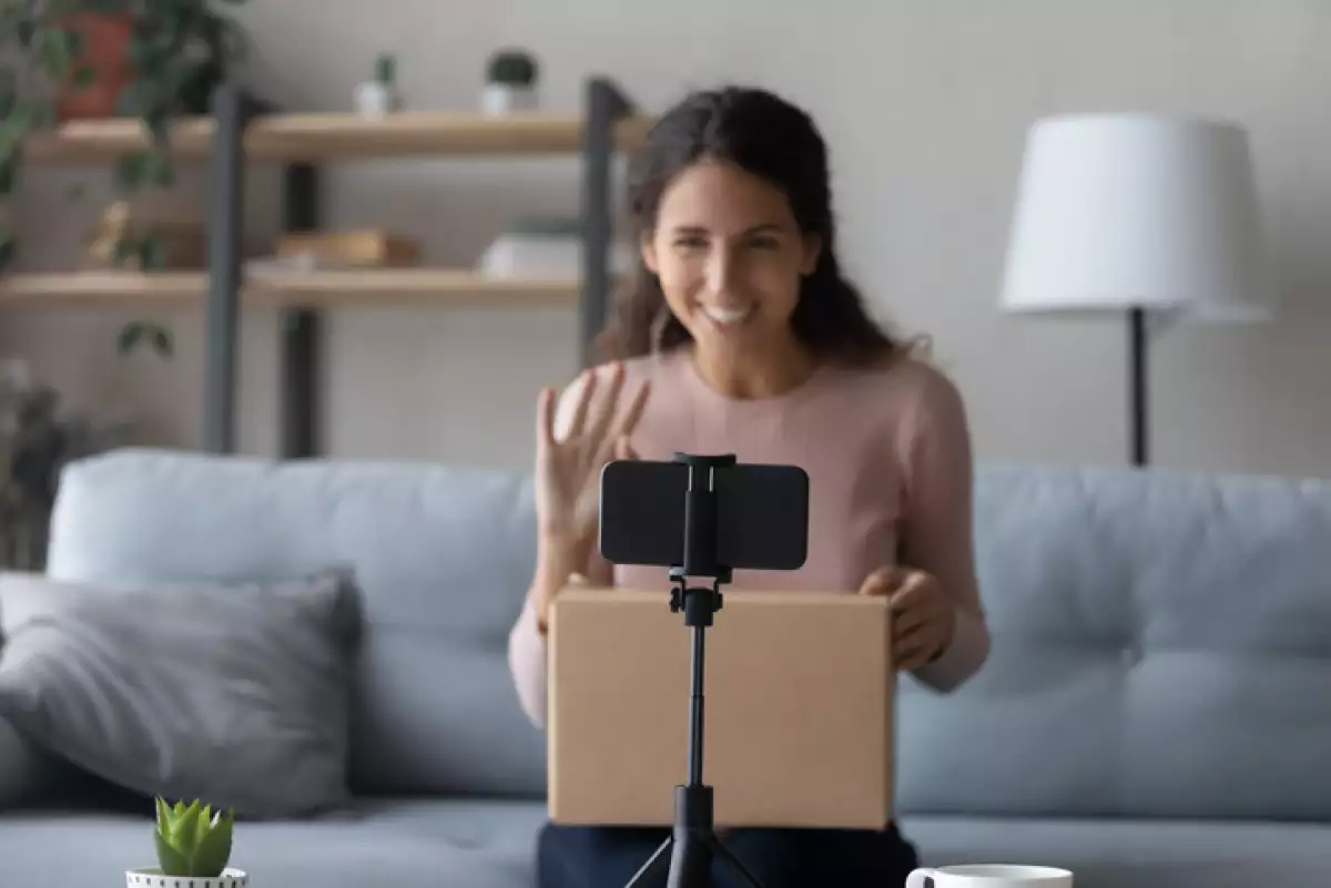 las tendencias del e-commerce para las ventas de final de año