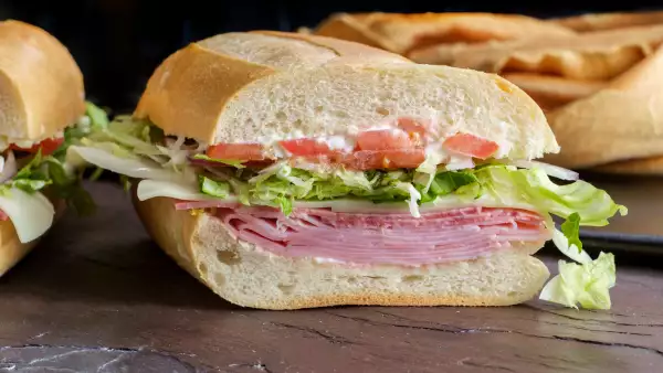 precio-bolillo-pan-de-caja-tortilla