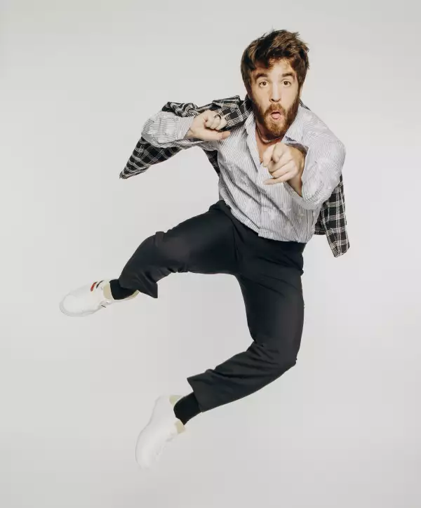 Life and Style Medios Hermanos.2.jpg