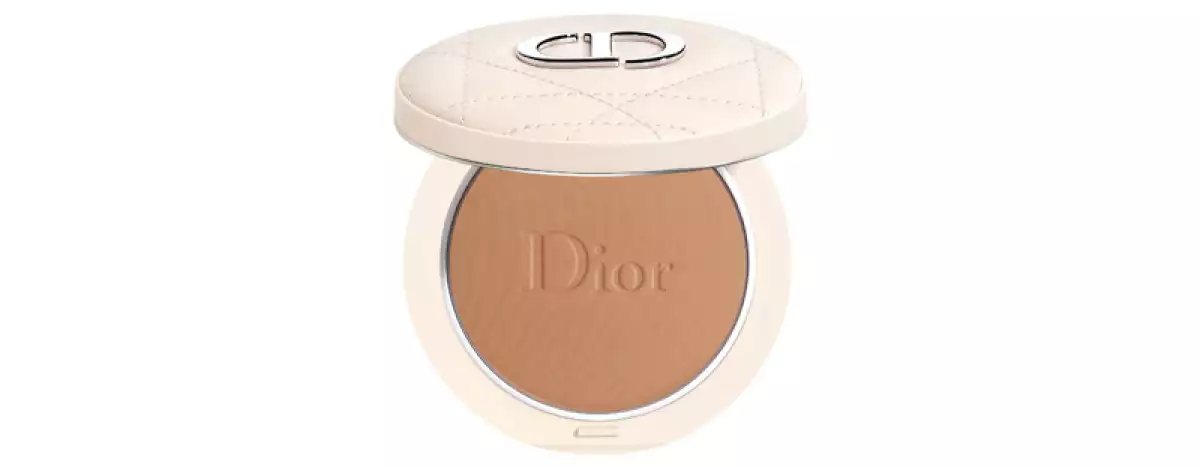 DIOR-contour-contouring-bronzer-bronceador-maquillaje-base-tono-piel-sombra.jpg