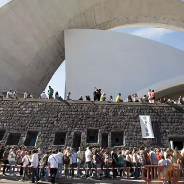 Elecciones Venezuelas